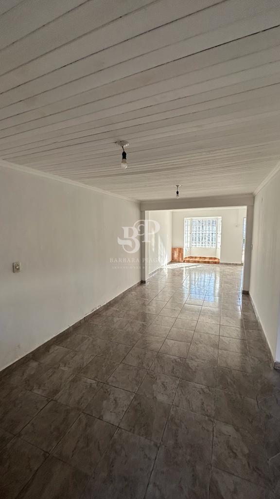 CASA en Sarmiento al 4100