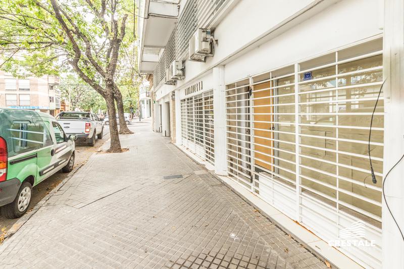 Local en venta - Rosario