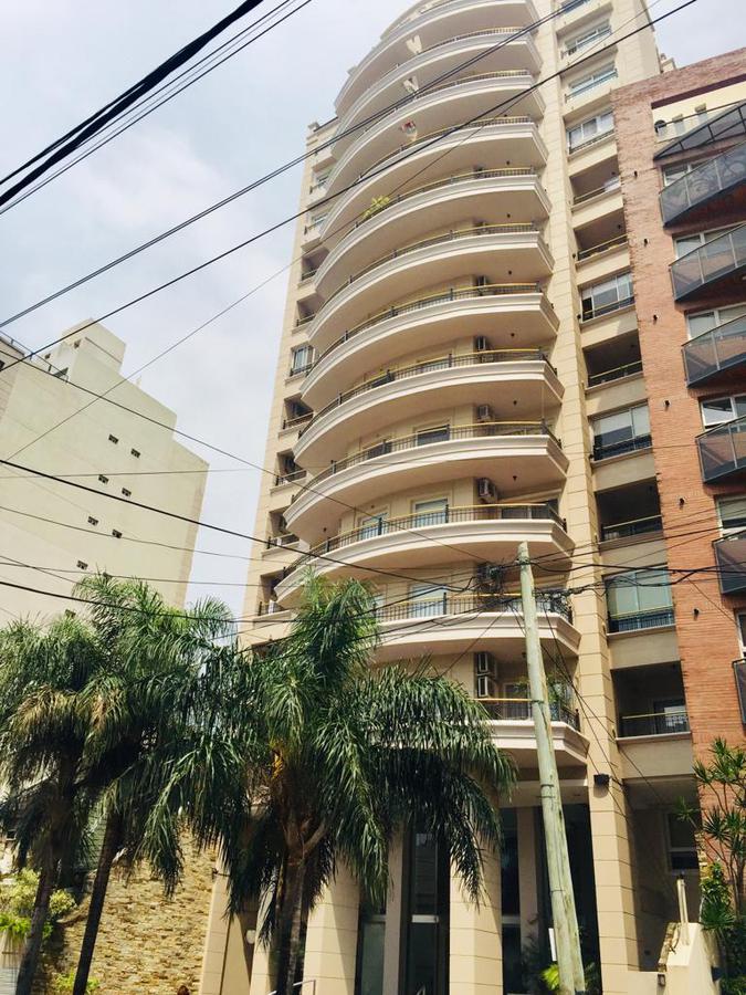 Departamento - Lanús Oeste