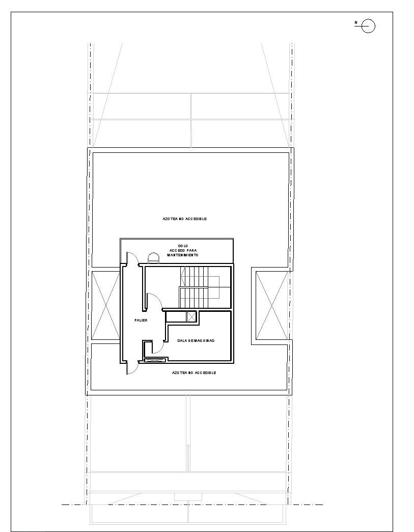 Departamento en  VENTA DE DOS DORMITORIOS