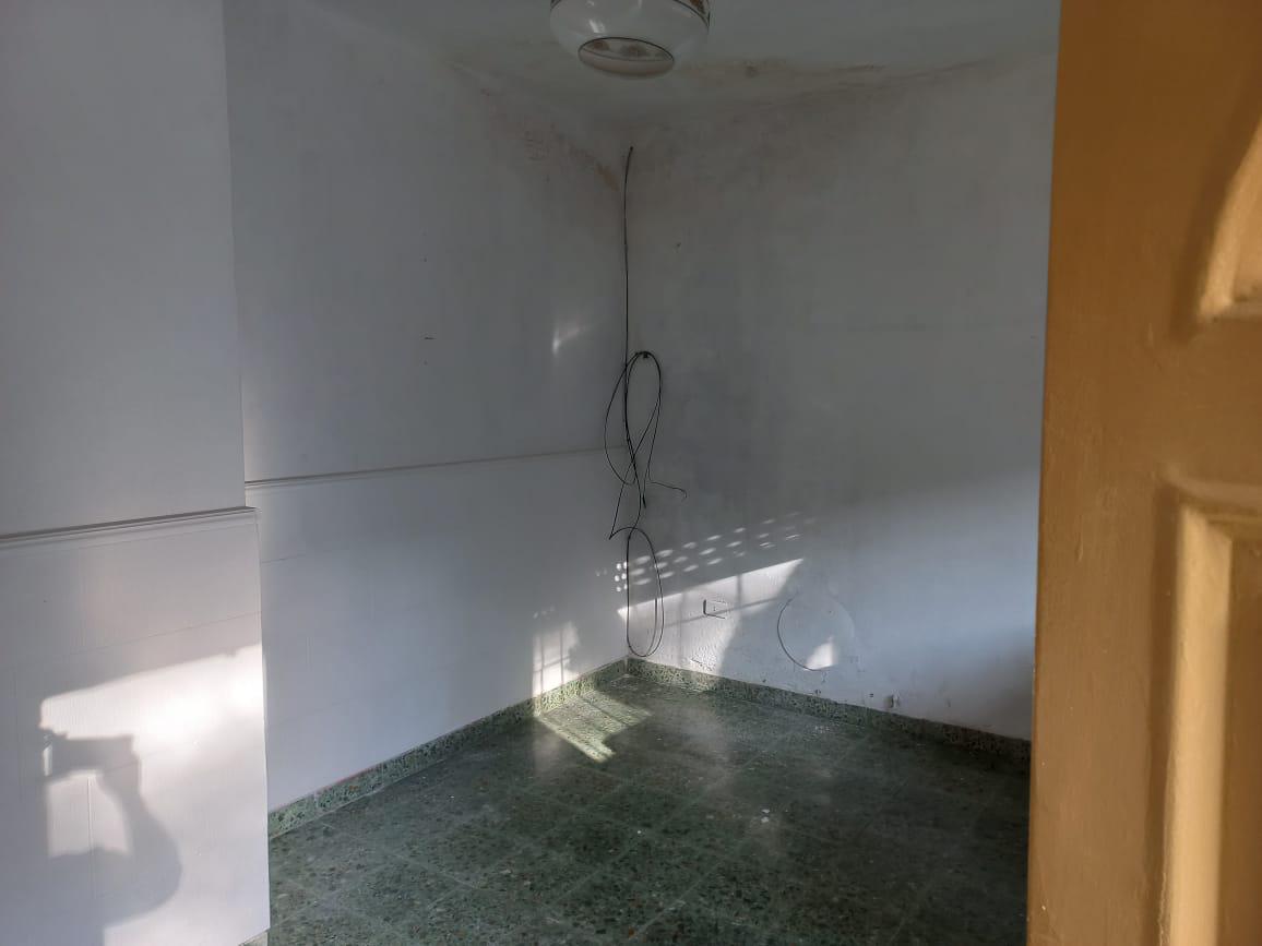 Casa   Depto en Venta ideal Inversión en casco céntrico Campana