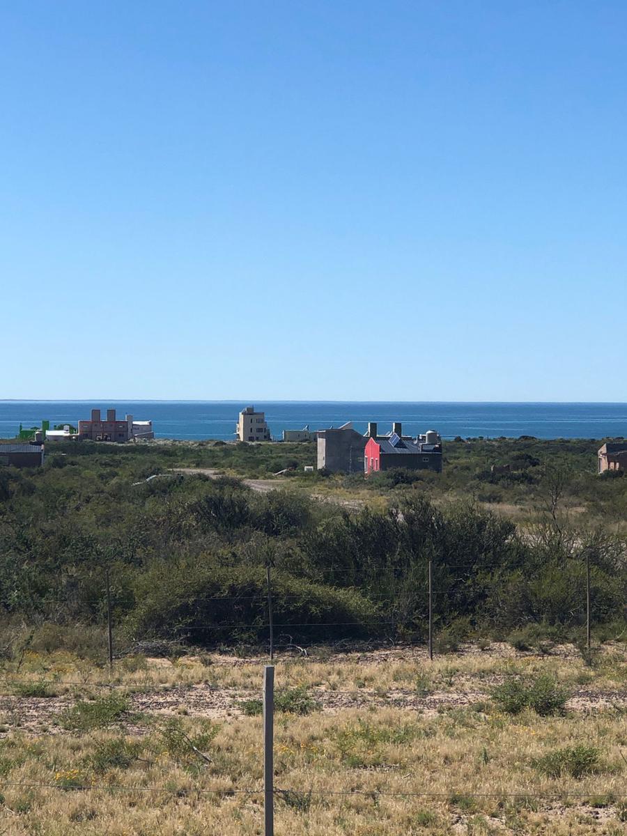 Casa en  Las Grutas