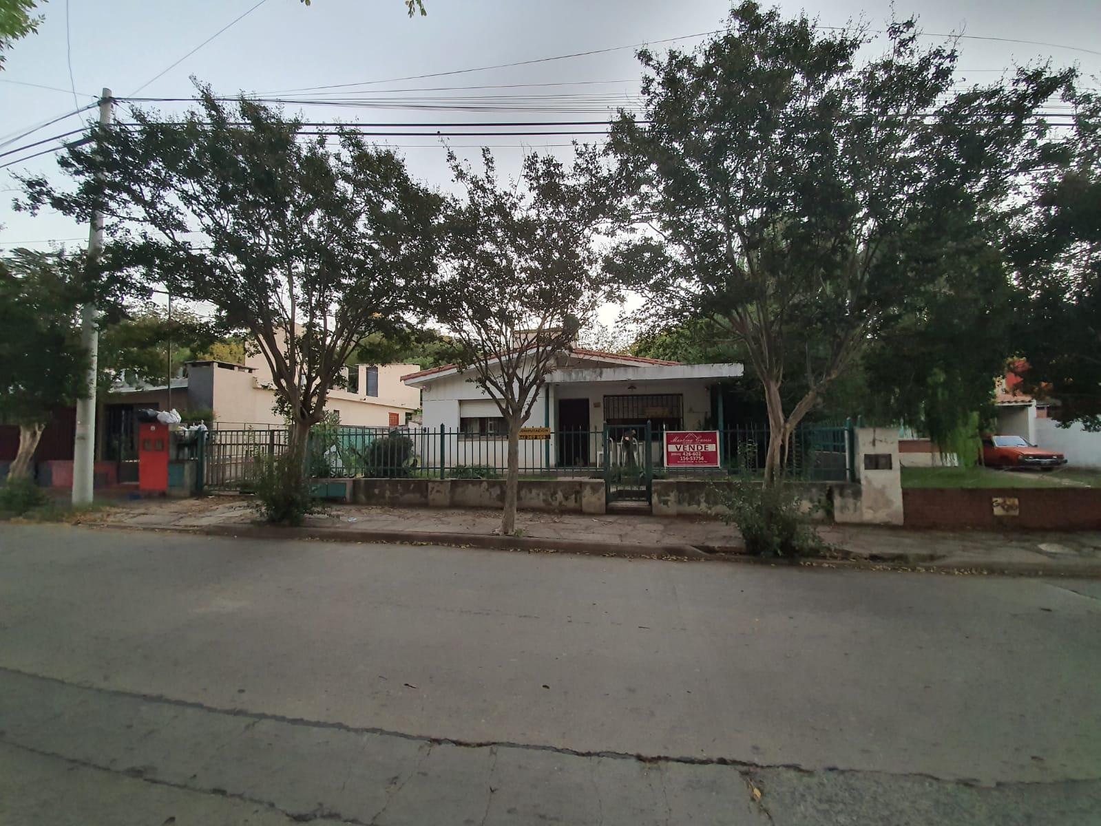 Terreno en  venta en Carlos Paz