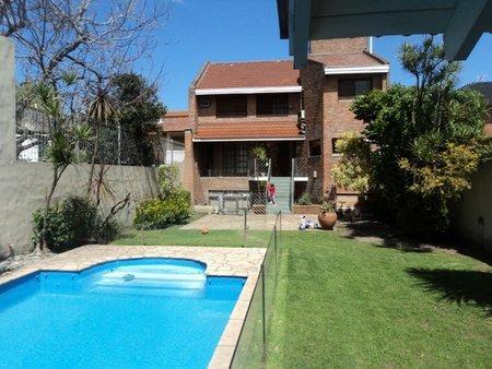 Casa en Lomas de Zamora Oeste