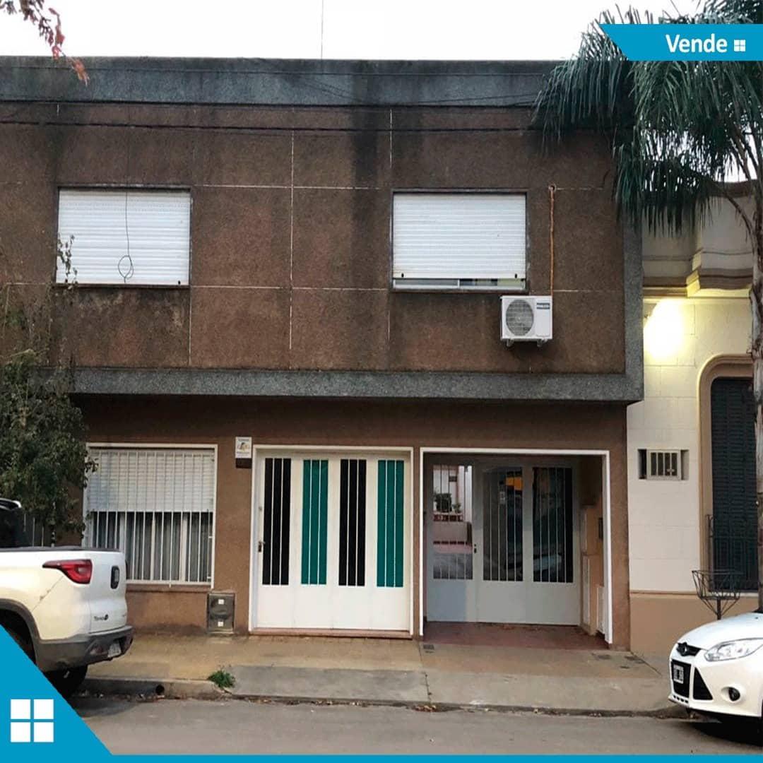 Departamento en  Venta en Centro de Junín