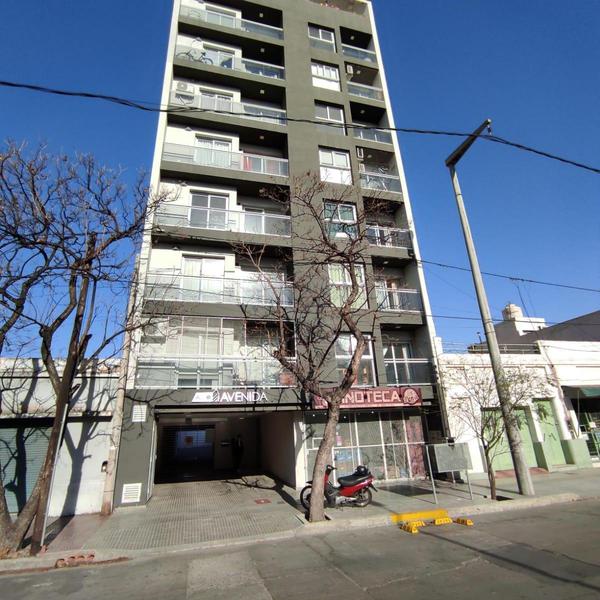 Monoambiente en venta