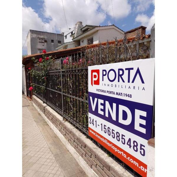 Venta casa tres dormitorios zona sur