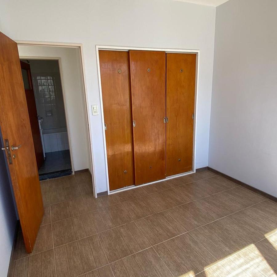 Departamento - Zona Sur