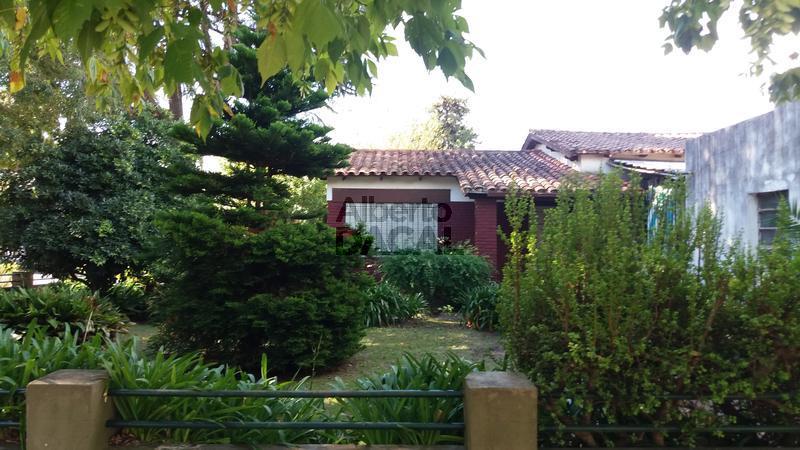 Local en Venta en 6 (ex12) esq. 44 Villa Elisa - Alberto Dacal Propiedades