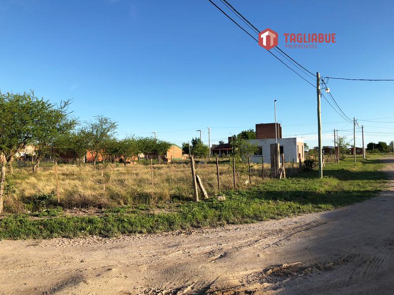 Terreno - Santa Rosa De Conlara