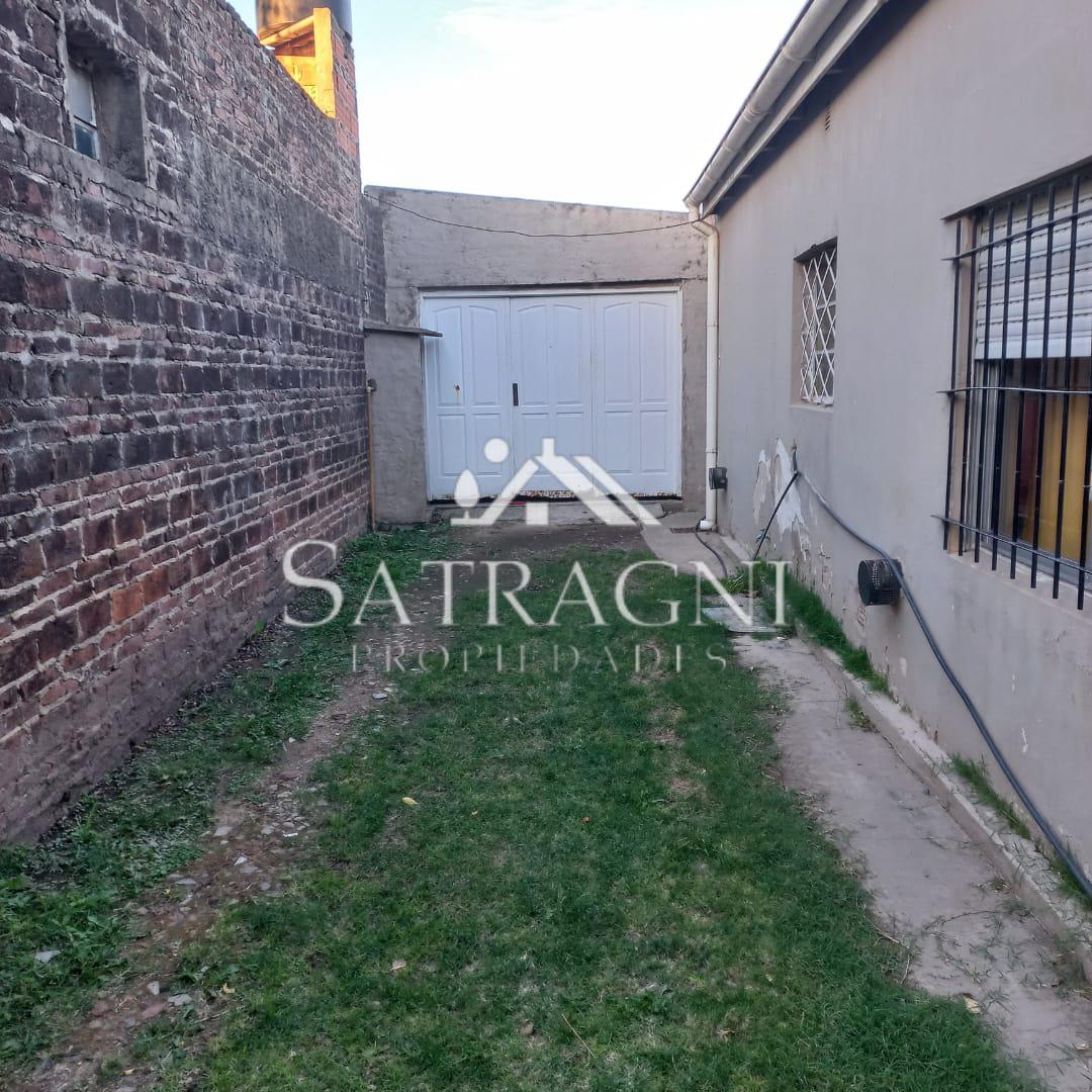 ¡OPORTUNIDAD!  casa en VENTA