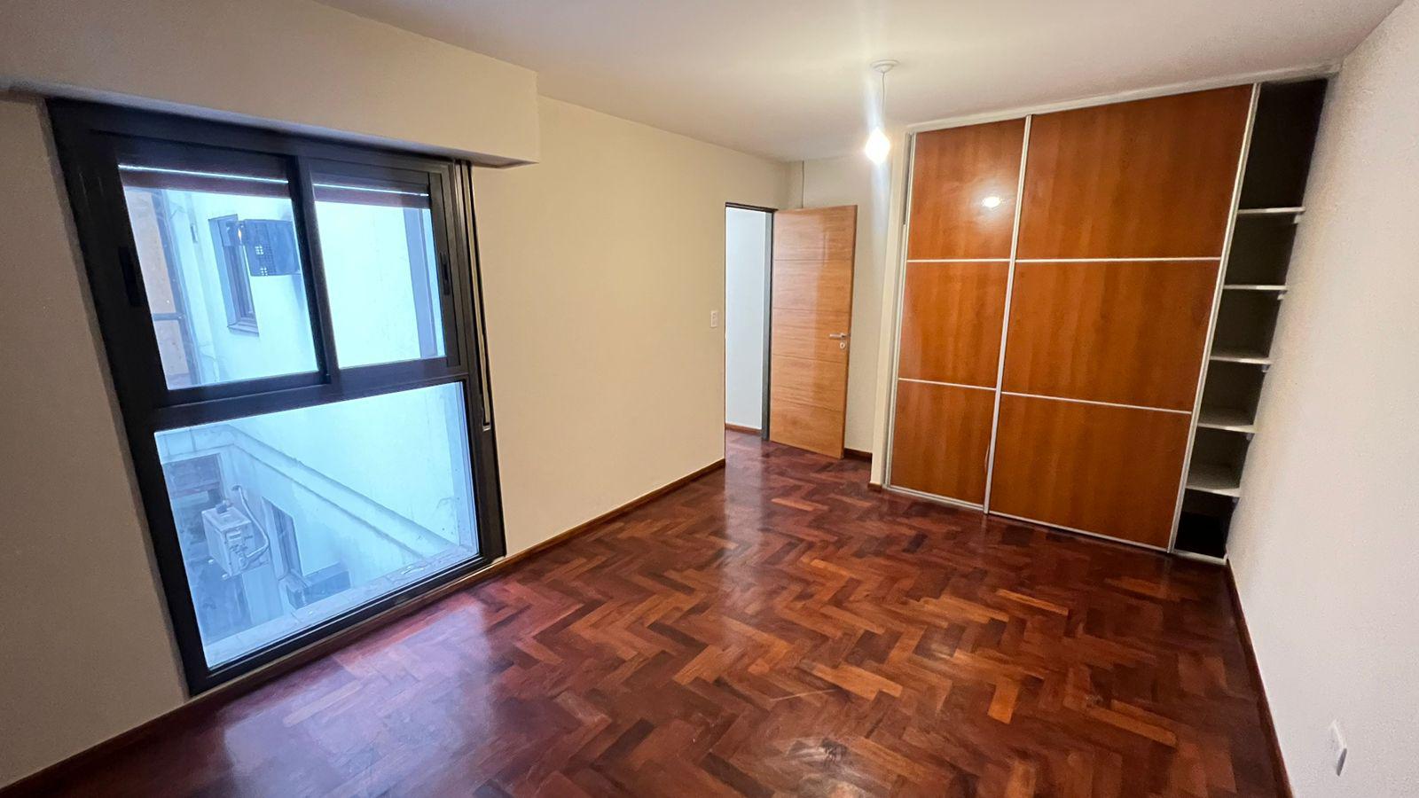 Depto en venta Nueva Cordoba