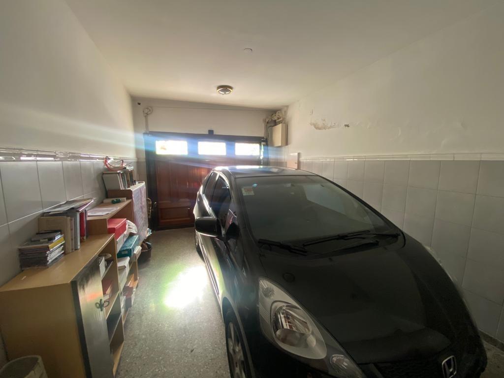 Chalet en venta Lanús- Ideal 2 familias en venta