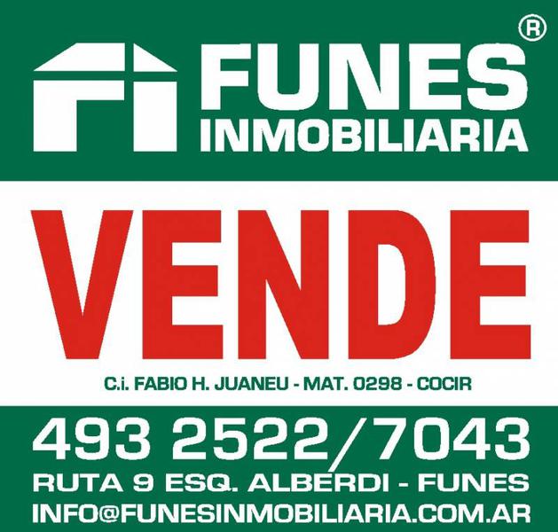 Venta de llave de excepcional salón de eventos. Funcionando a pleno. Con fiestas tomadas para 2017 y 2018. Rosario