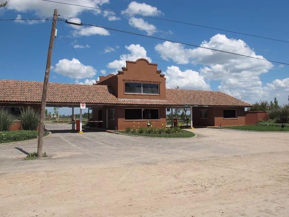 Venta Lote Santa Isabel Etapa 2