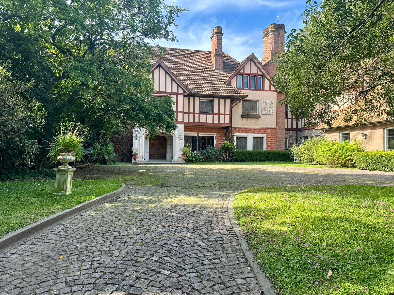 Casa en  Venta barrancas de San  Isidro