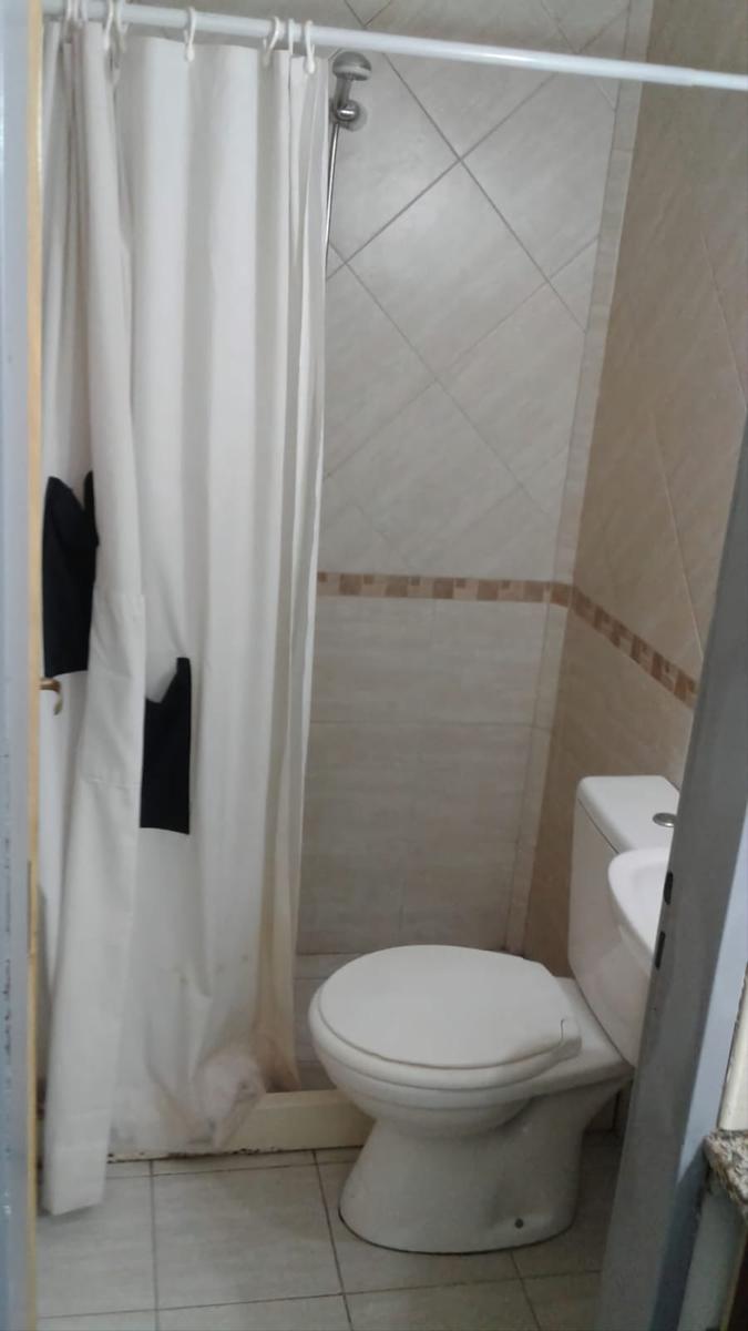 Departamento Monoambiente en venta - 1 Baño - 30Mts2 - Bahía Blanca