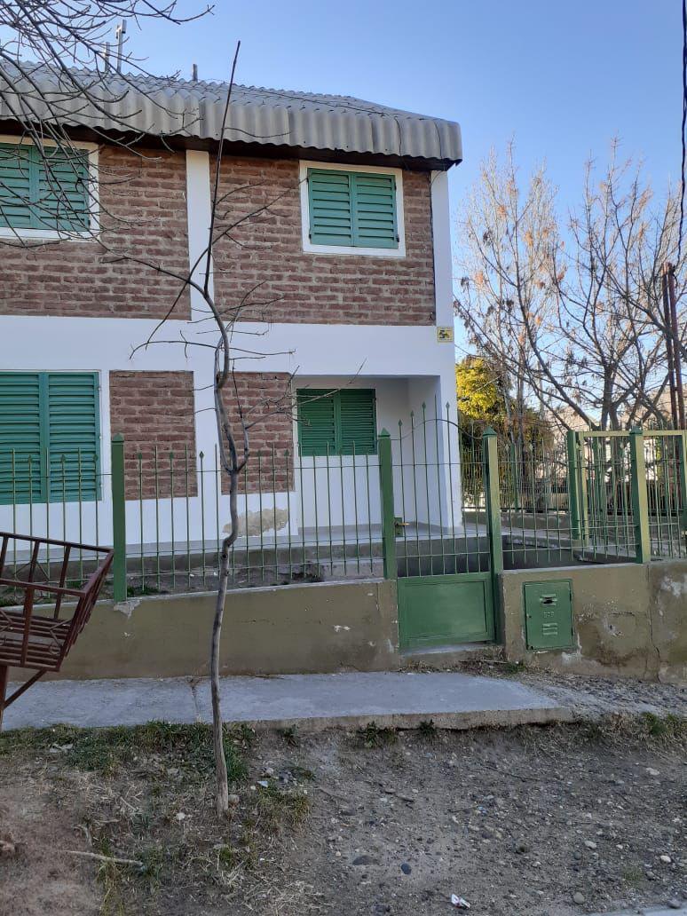 Venta Duplex 3/5 dormitorios en Neuquen