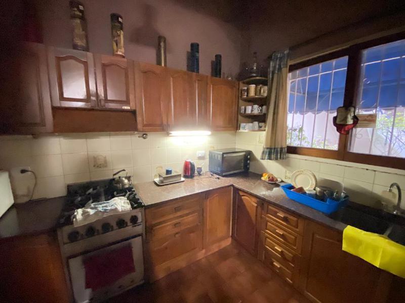 Casa en venta de 5 dormitorios con cochera en La Plata