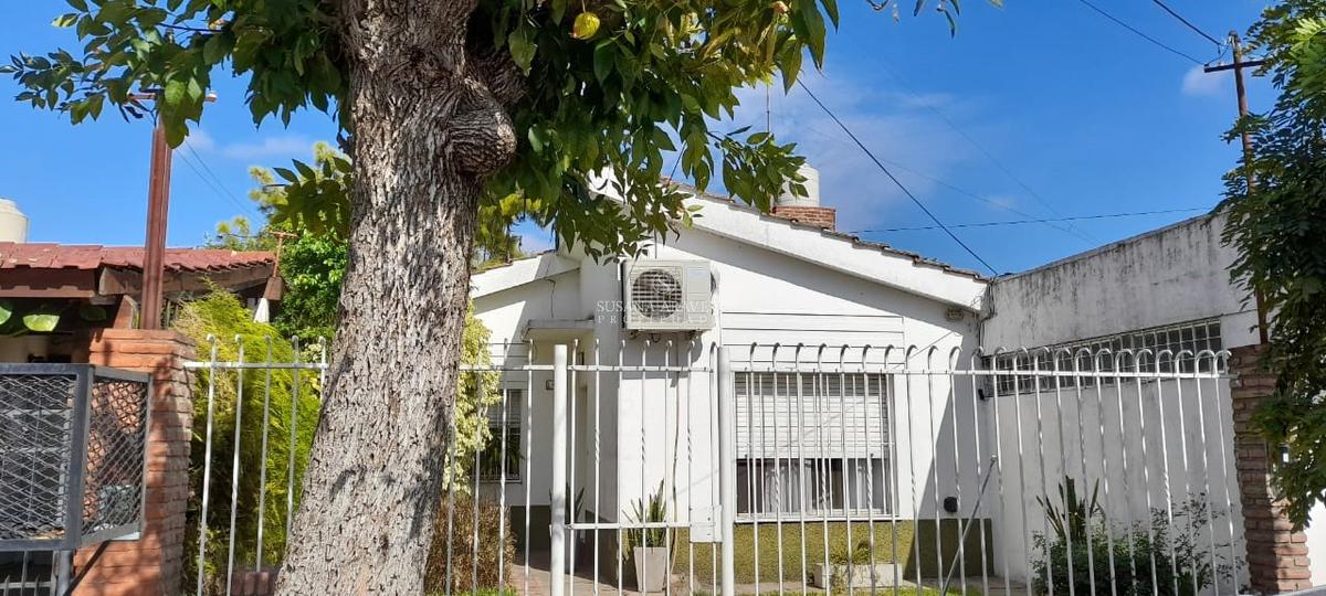 Casa en Venta en Campana