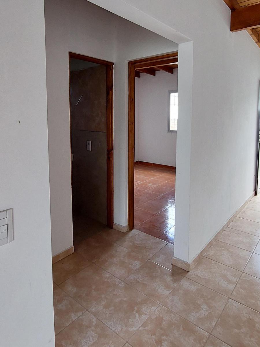 Departamento en venta - 2 Dormitorios 1 Baño - 72Mts2 - Mar del Tuyú