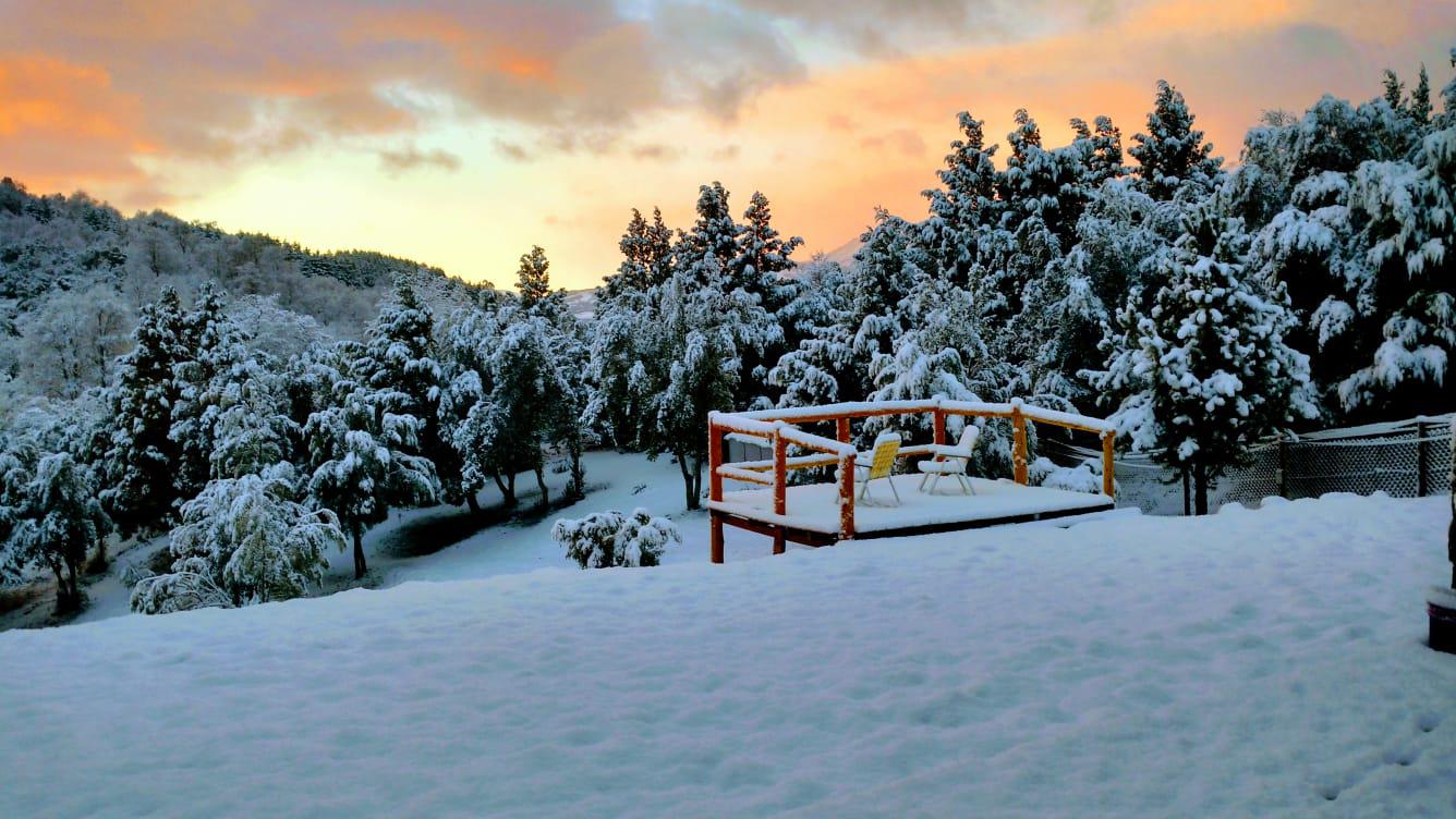 Casa en Del Valleescondido San Martín de los Andes