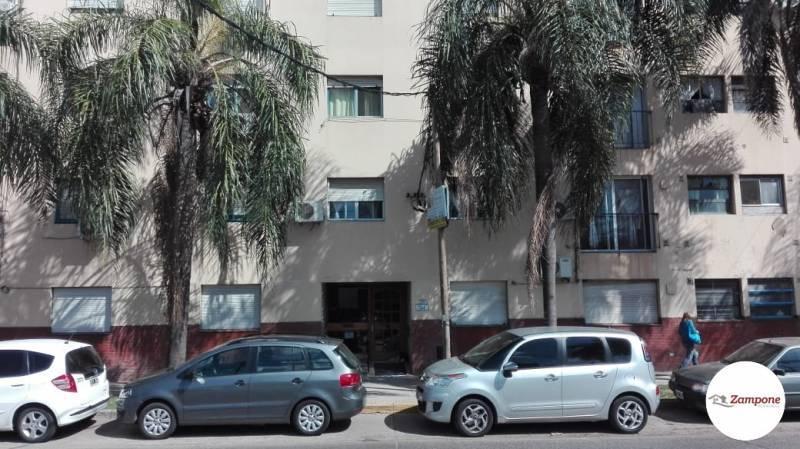 DEPARTAMENTO 2 AMBIENTES EN VENTA EXCELENTE UBICACION USD 45.000, DON TORCUATO, TIGRE