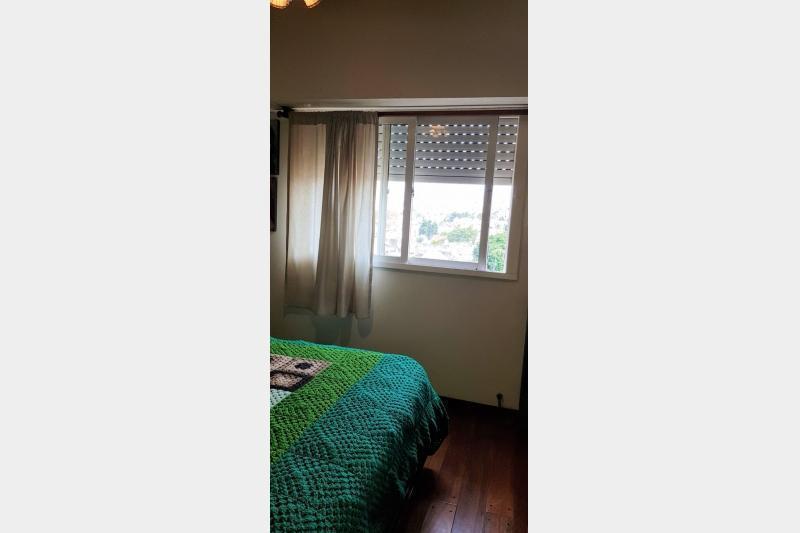 Departamento en Venta en Ramos Mejia