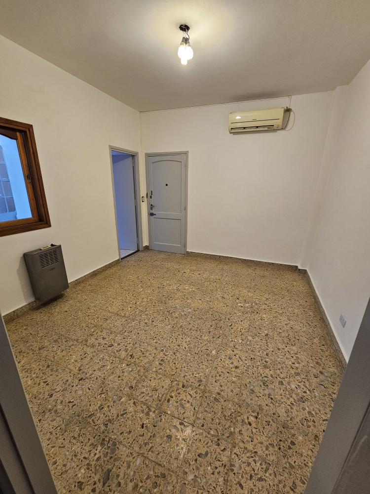 PH en venta - 1 Dormitorio 1 Baño - 50Mts2 - Ramos Mejía, La Matanza