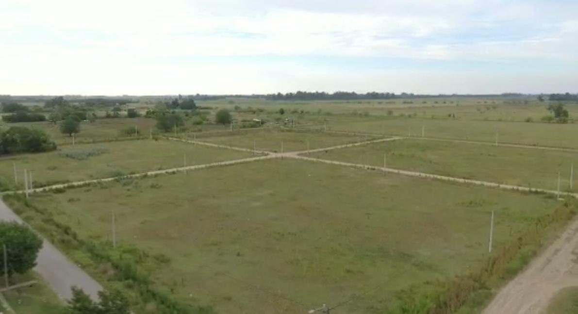 Venta  Lotes en Carmen de Areco  Bayugar Negocios Inmobiliarios