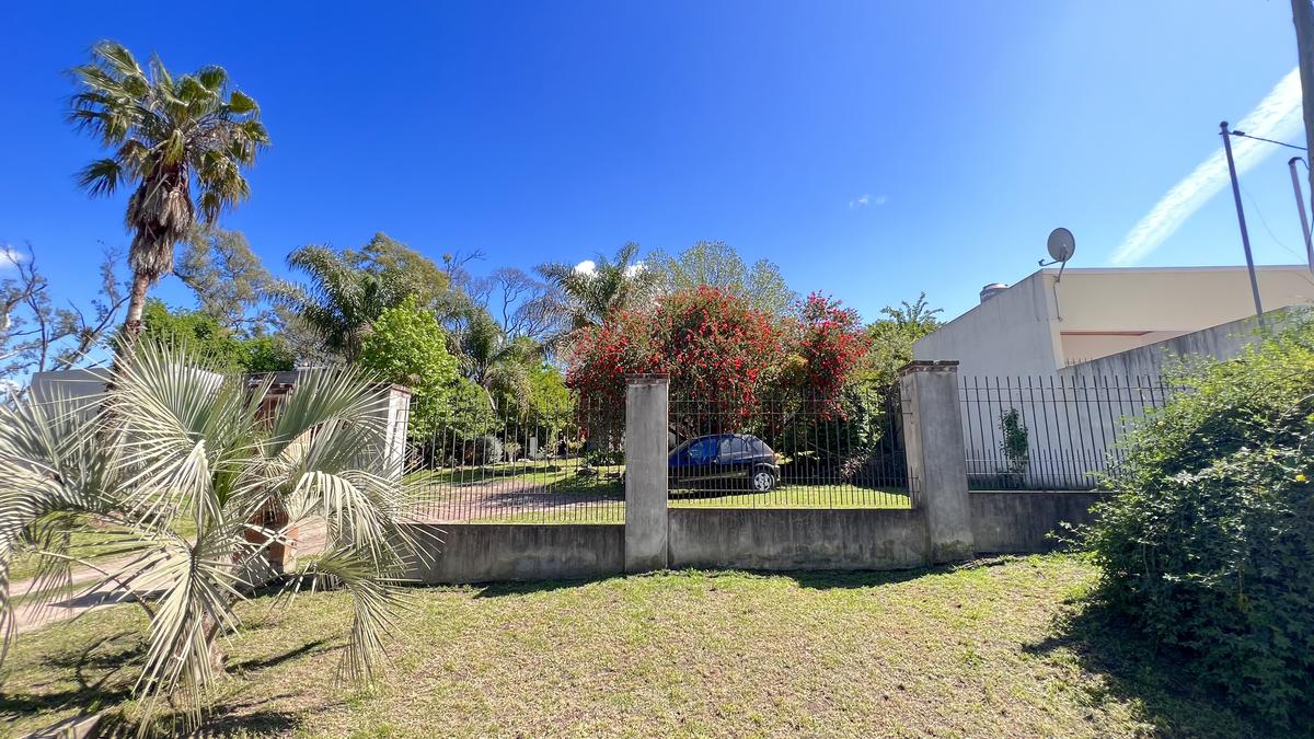 4 Departamentos en Venta en Colón Entre Ríos