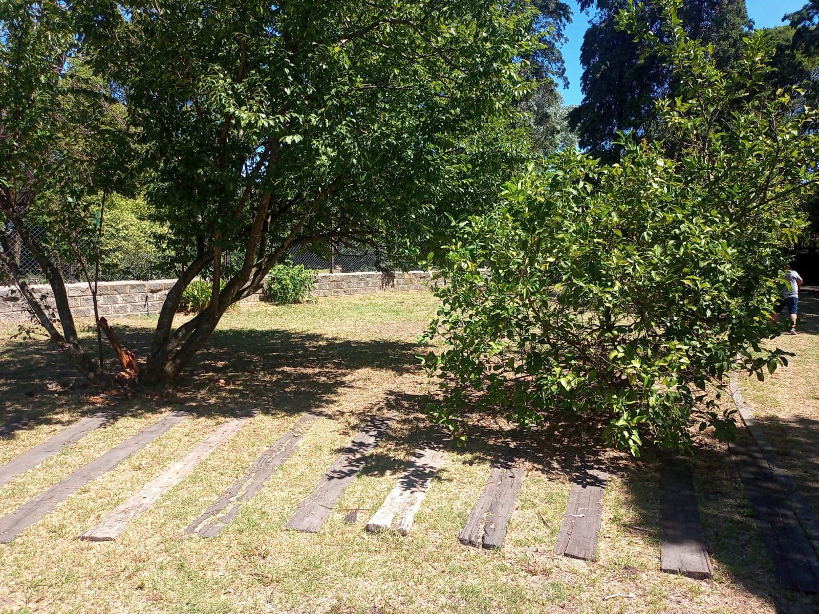 Casa en  Nicolas Avellaneda, Florencio Varela