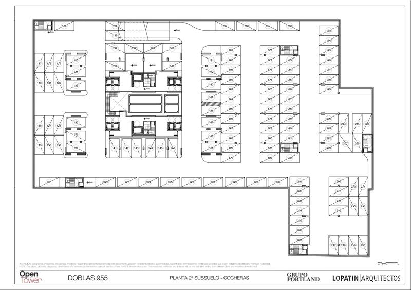 Oportunidad Cochera a la venta en Palmera Caballito.