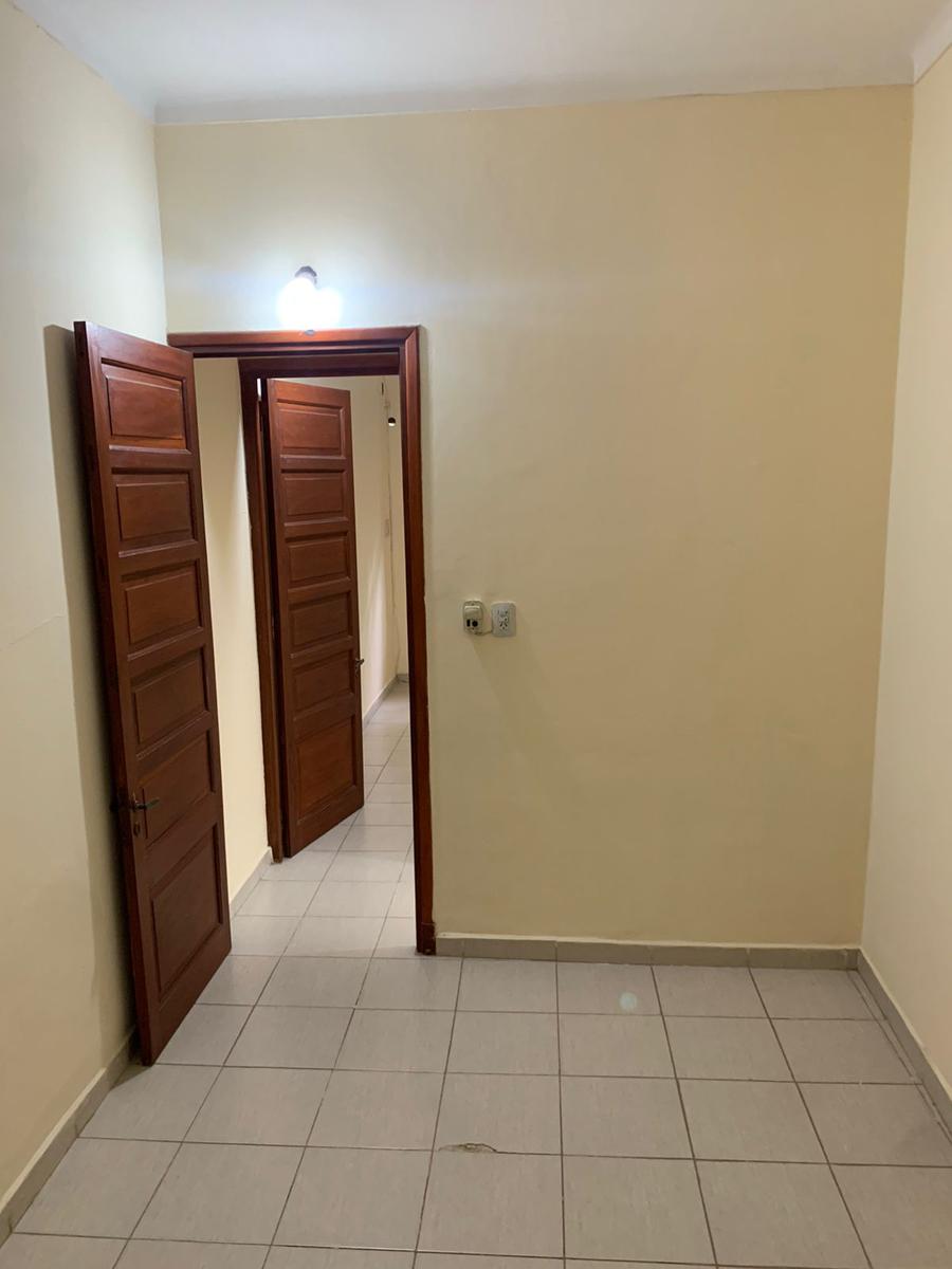 PH en  venta tipo Duplex