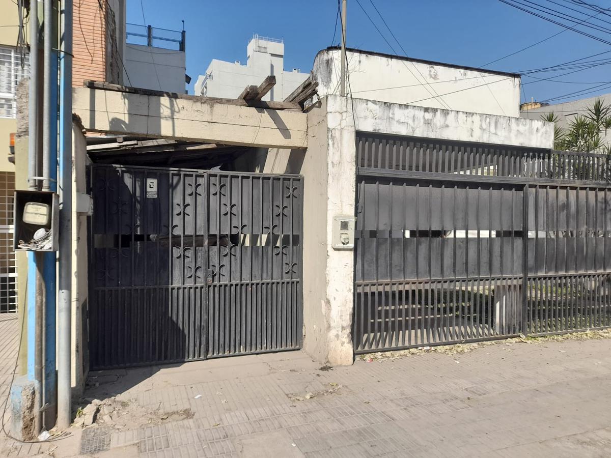 Casa en  Alquiler Comercial