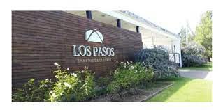 Venta de Lotes en los Pasos 3 y 4 -Fisherton