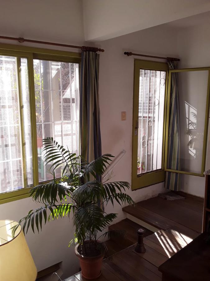 Departamento en venta 2 ambientes - Beccar