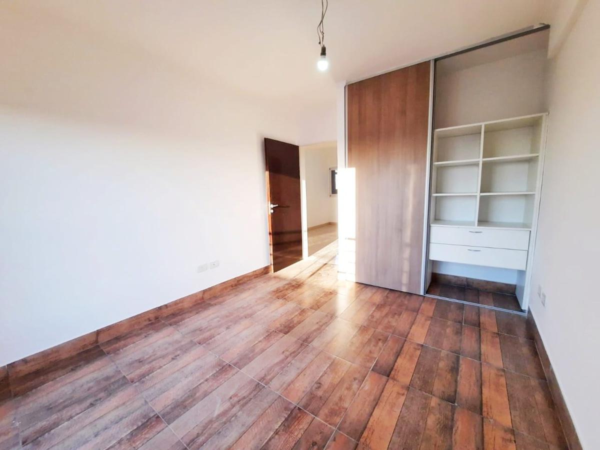 VENTA DEPARTAMENTO 3 AMB 51 M2 VALENTIN ALSINA LANUS