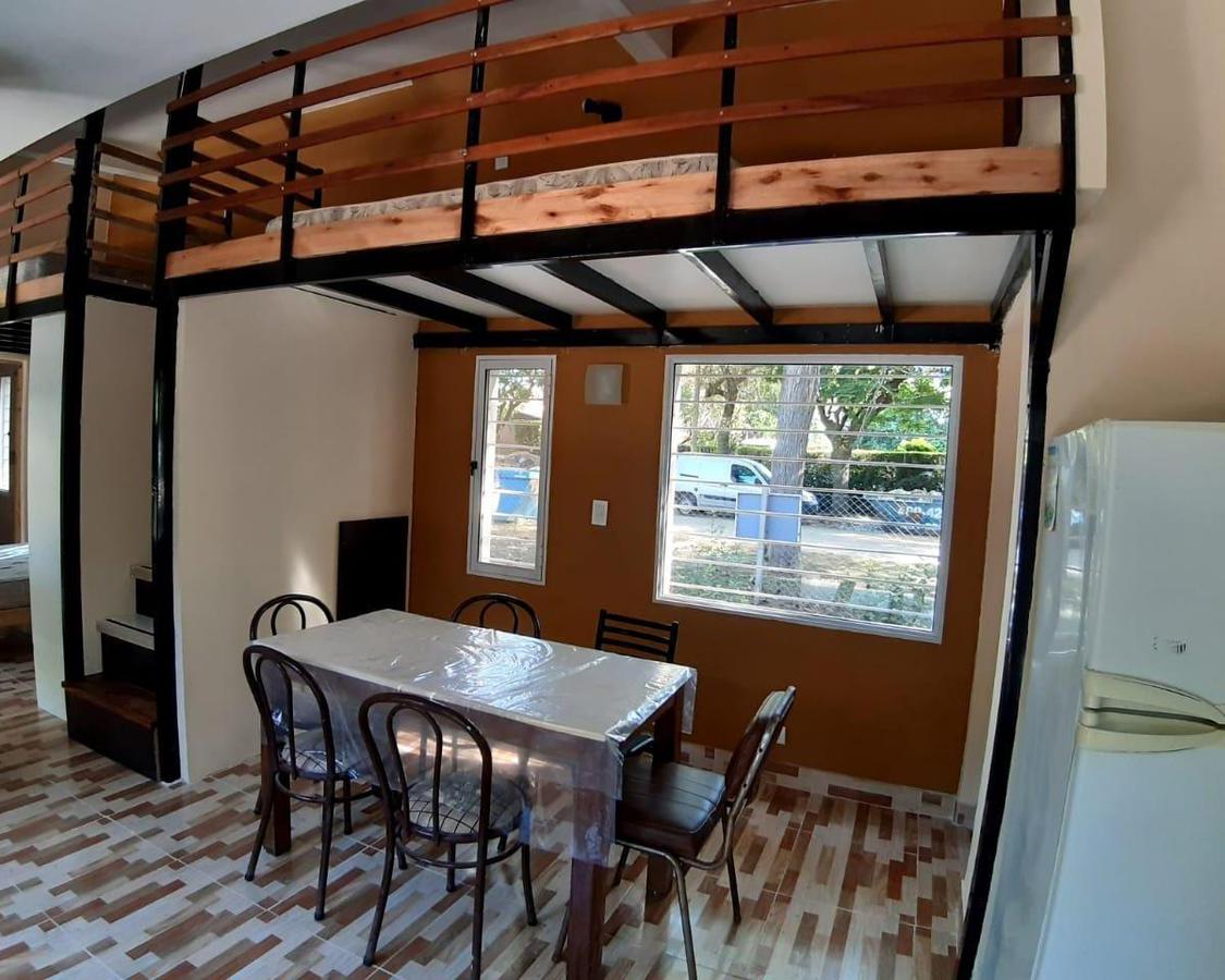 VENTA casa nueva sobre lote, Barrio Colina Alegre