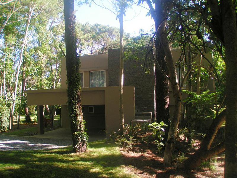 Código 552 -  Cardenal y Chañar - VENTA USD 670.000