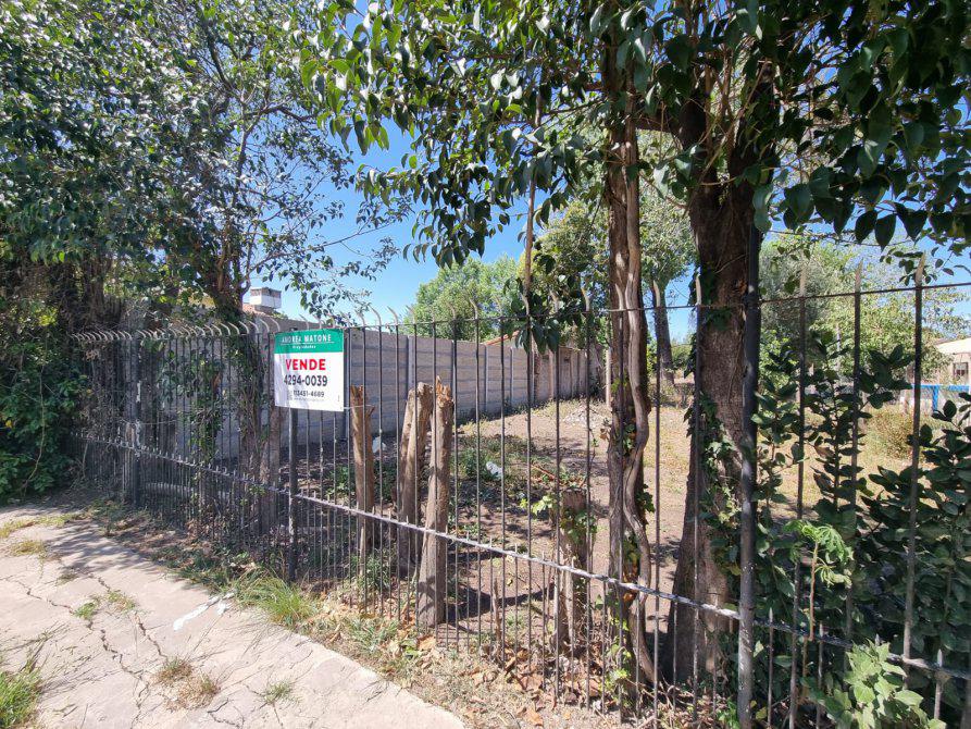 Terreno en  venta en Longchamps