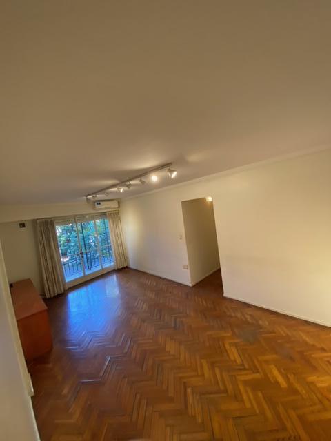 Departamento en Honorio Pueyrredon al 600, Caballito, 4 Ambientes con balcon y lavadero.