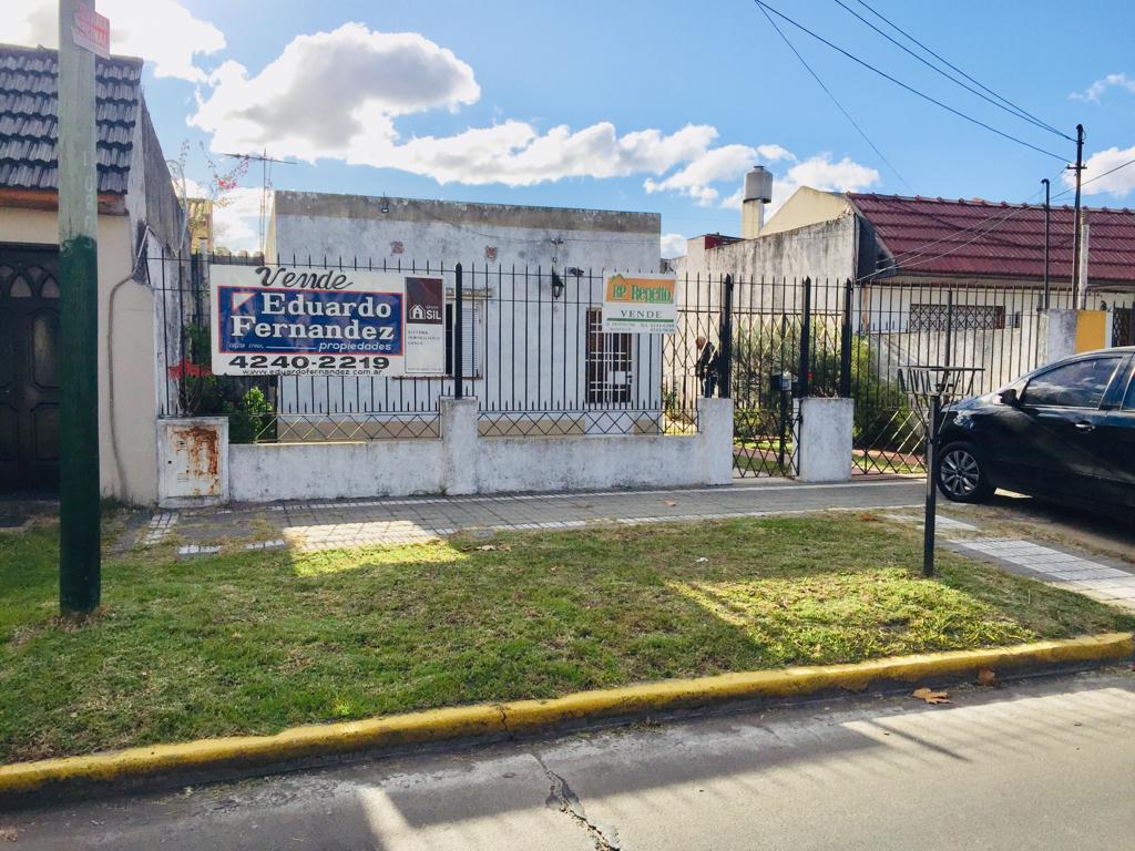 Casa - Banfield Este