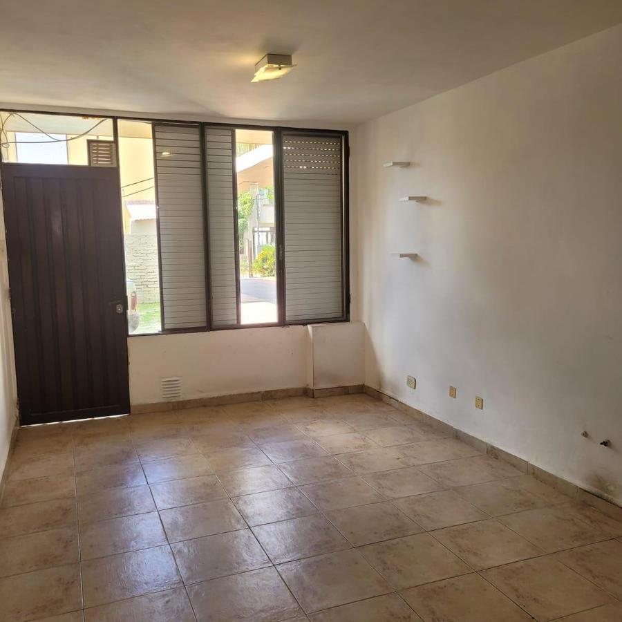 Departamento en Venta de 1 Dormitorio I Calle 4 entre 527 y 528