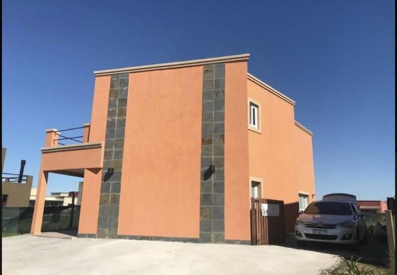 Casa  en Venta ubicado en Vila Marina, Olivos, Vicente López