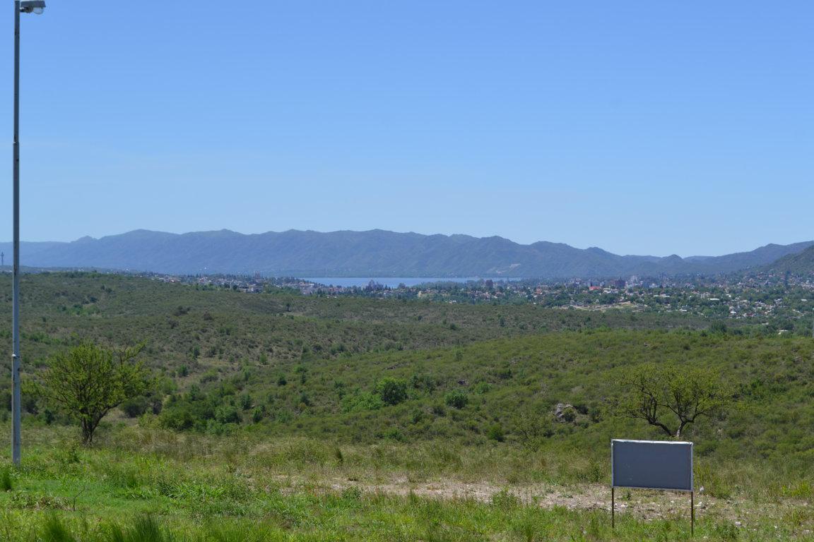 C/VISTA AL LAGO - EL MÁS ALTO DEL SECTOR - Playas de Oro, San Antonio de Arredondo, Córdoba.