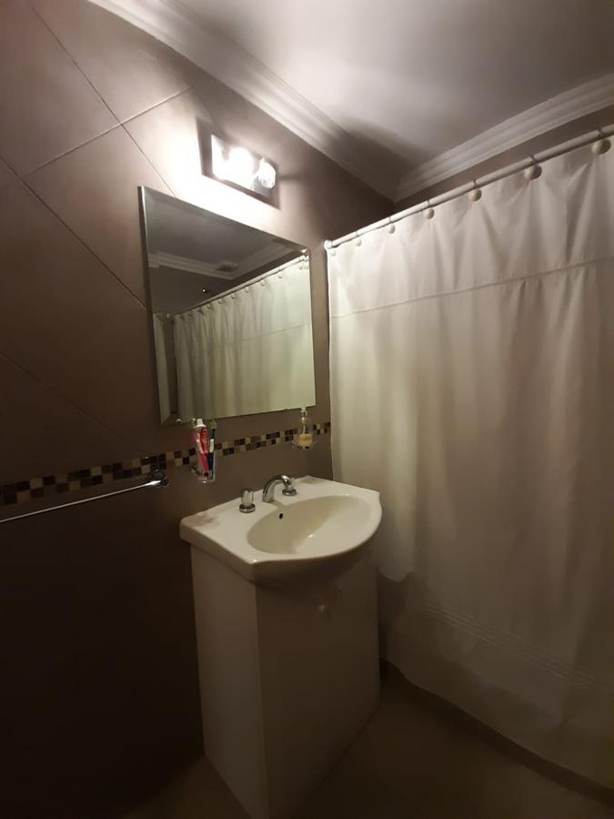 Casa en venta Castelar Norte