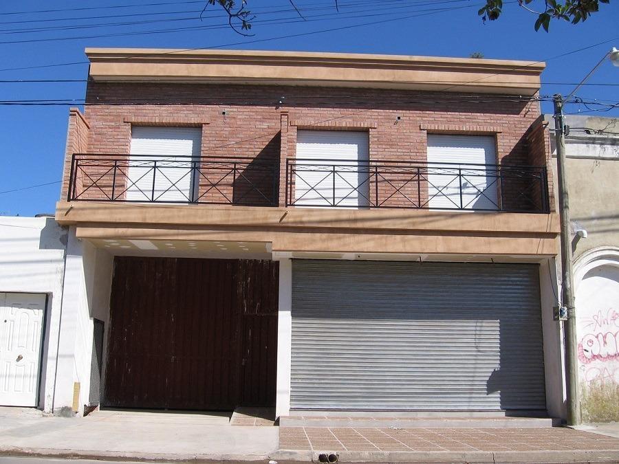 Departamento en venta - 6 Dormitorios 4 Baños - 350Mts2 - Baradero