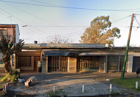 CASA VENTA ITUZAINGO