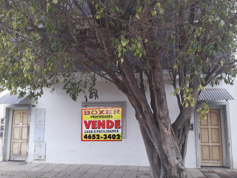 Casa - Ciudad Madero